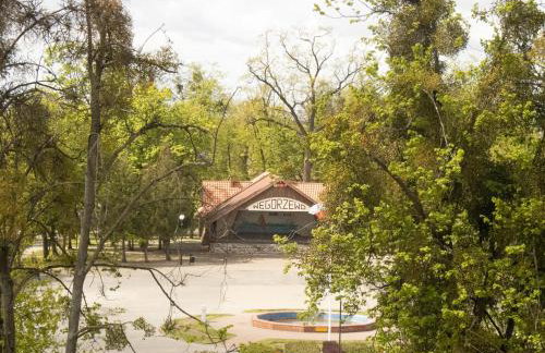 Przestronne apartamenty na Mazurach - Foto 30