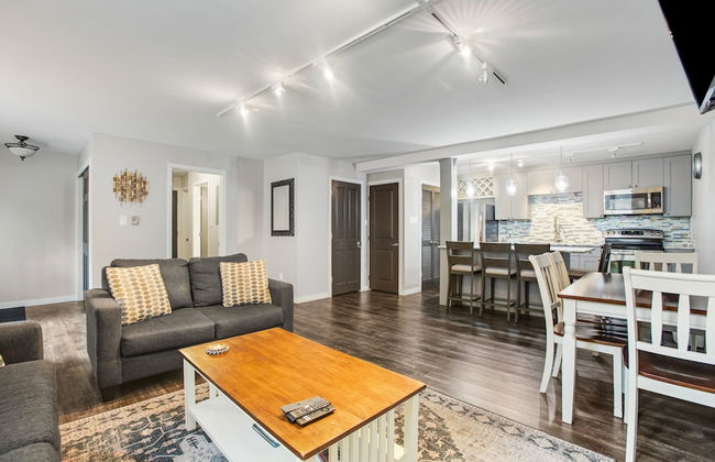 Château Chaumont by Snowmass Vacations - Photo 48