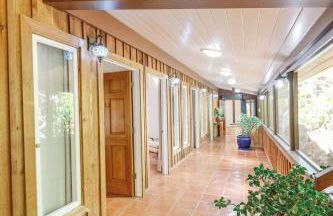 Tranquil 4 bedroom - Foto 9