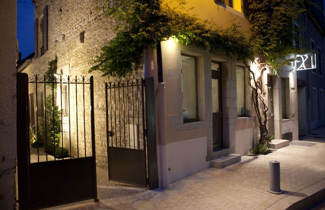 Vign 'appart - Foto 38