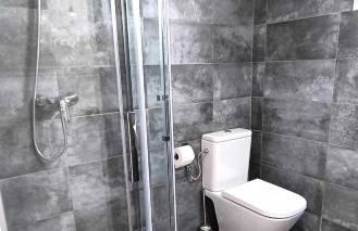 Piso nuevo La Princesa centro y playa - Foto 19