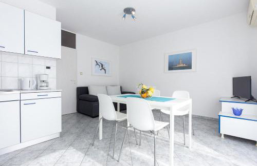 Apartments Krajina - Foto 29