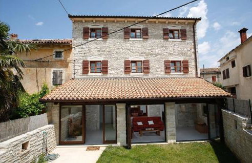 Villa Grandparents - Foto 19