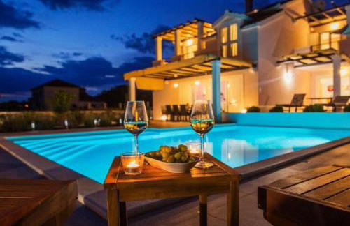 Adriatic Pearl - Foto 1