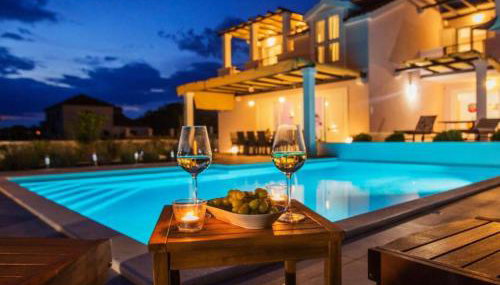 Adriatic Pearl - Foto 1