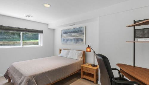 Villa Revello - Luxury with pool - Foto 3