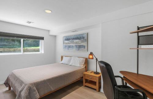 Villa Revello - Luxury with pool - Foto 3