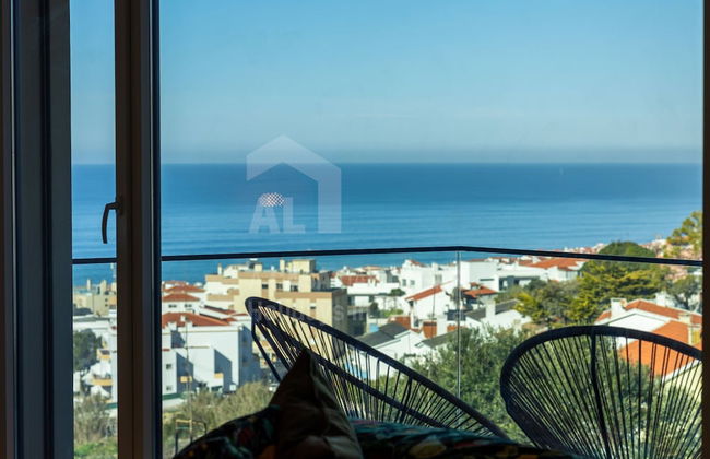 Casa Mango by Acasadascasas - Foto 9