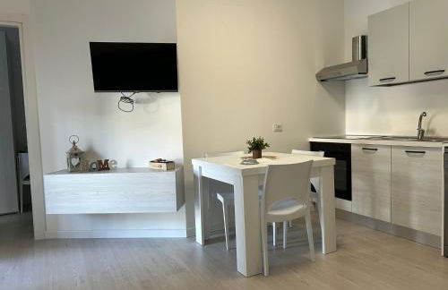 Euro Bilo Home - Photo 9