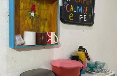 Sítio na Serra de Mulungu - Foto 11