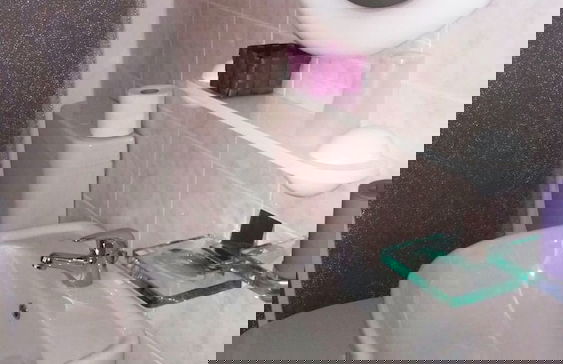 Casa Valenti - Photo 14