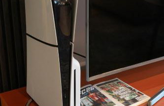 Warsaw Center - 2 Room - Rondo ONZ - PlayStation 5 - Foto 3