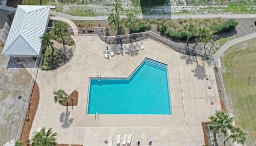 Sea Cliff A5 - Sunset Shores by Pristine Properties - Foto 4