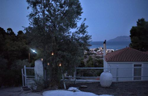 Nera's view - Photo 30