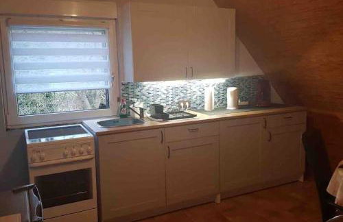 Tati's Ferienwohnung - Foto 34