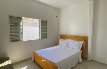 Casa Jabuticabeira - Foto 8