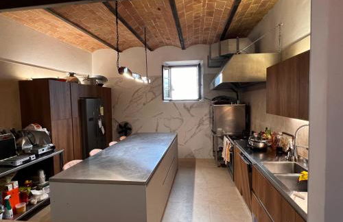 Antica Colombaia - Foto 39