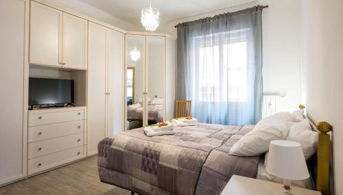 La Maison de la Couturière - Foto 3