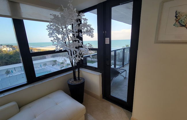 Alexander 702 3 Bedroom Apts by RedAwning - Foto 35