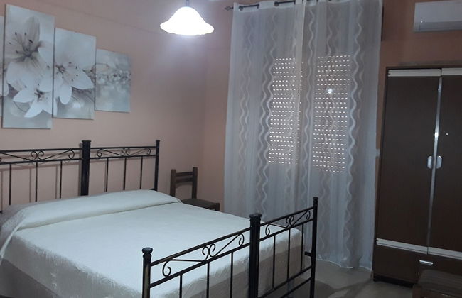 Elimo Affittacamere di Scardino Leonardo - Foto 13