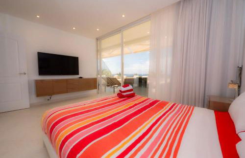 Seagulls melody C-208 - Foto 19