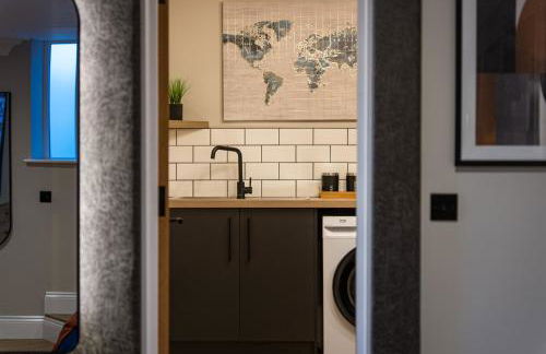 Rosemont ApartHotel - Photo 15