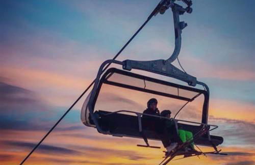 Ale's House - Foto 12