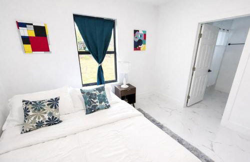 Casa Encanto, your home away from home - Foto 7