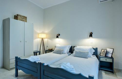 Villa Sandra - Foto 48