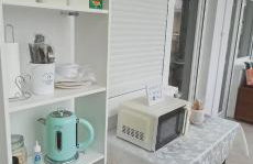 LuLe's House - Foto 17