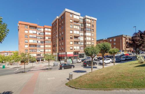 Spacious Getxo Stay - Foto 26