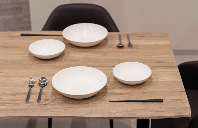 Crice Hotel Shinsaibashi - Foto 36