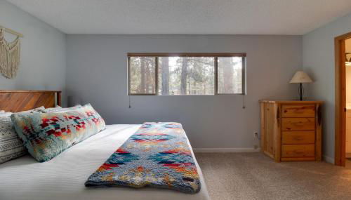 Fourth Sisters Escape - Foto 4