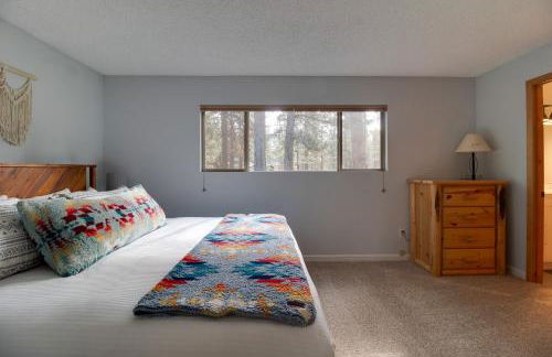 Fourth Sisters Escape - Foto 4