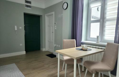 Apartamenty u Antka - Foto 8