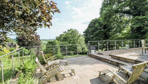 The View Orchard View - Foto 2