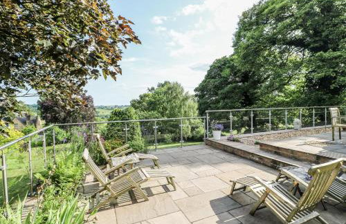 The View Orchard View - Foto 2