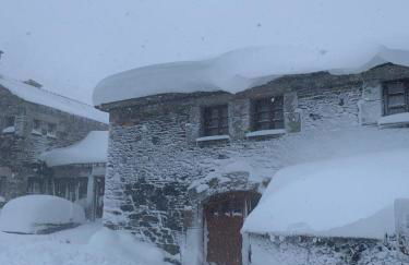 Habitaciones Frade - Foto 6