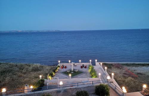 Platsa Apartments - Foto 21