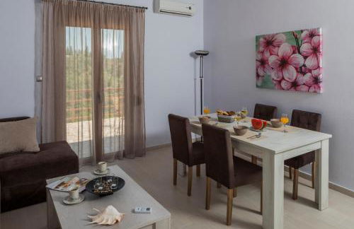 Villa Villekula - Photo 1