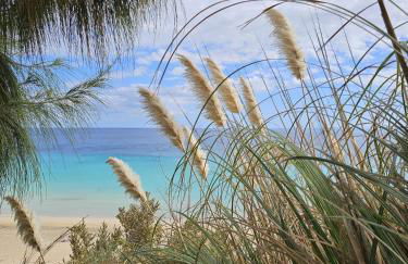 Casa Yvonne - Photo 16