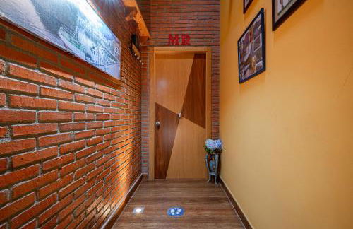 Mr de Alborada del eo - Foto 13