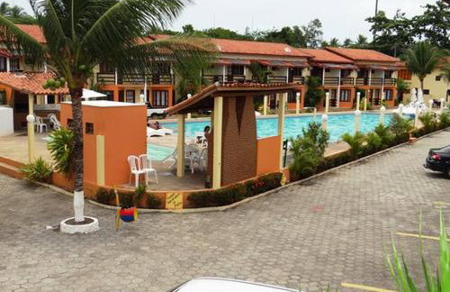 Res Village do Bosque 03 - Foto 15