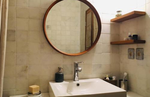 Elegant and cosy flat near Montmartre - Foto 30