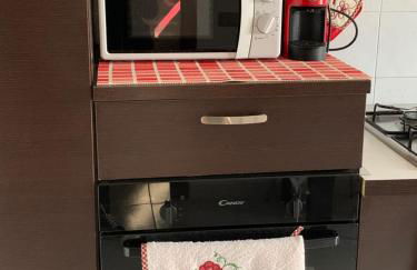 Nonna Pippi - Foto 14