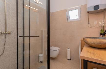 Beautiful Villa Popovica Dvori in Makarska - Foto 36