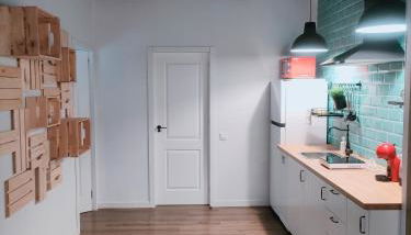 LoL apartment - Photo 5