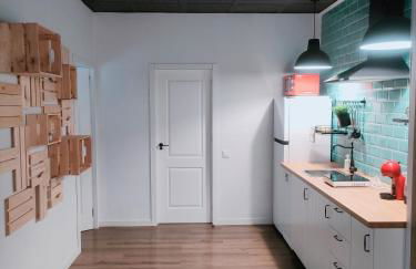 LoL apartment - Photo 5