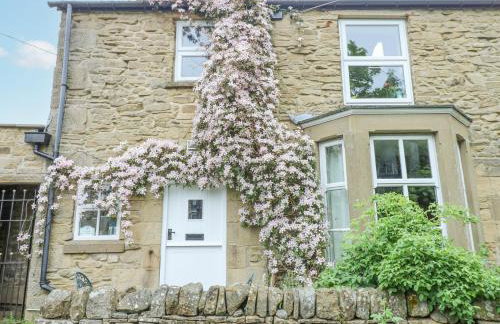 Wayside Cottage - Foto 1