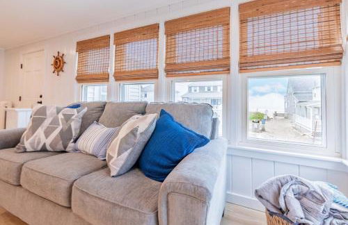 The Granite Harbor - Foto 24